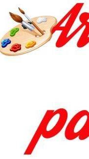 Привет, любители искусства и творчества! смотреть онлайн