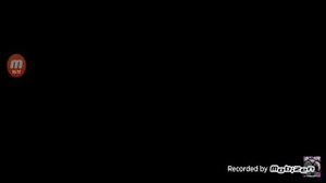 My Baby Teardrop (All Parts, BFDI Animation by IknowPeggy) (ПЕРЕЗАЛИВ)