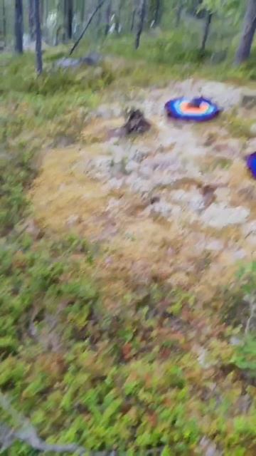 коврик для медитации МАНДАЛА 7 чакр