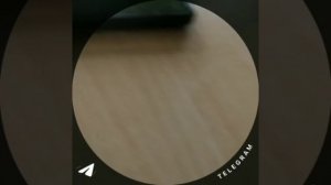 TG:Tim228 2.0 "Что будет если ударить телефон"
#Telegram #приколы #подпишись