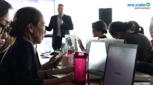 Муниципальнай сулууспалаах үлэтин сайыннарар үөрүйэхтэри ыллылар