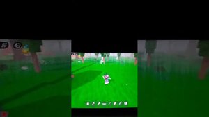 играем в 99 ночей