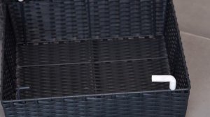 Идеальная гардеробная система ELITE | Функциональность и элегантность