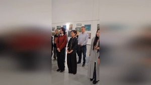 «Радуга юга-2025» продолжается.mp4