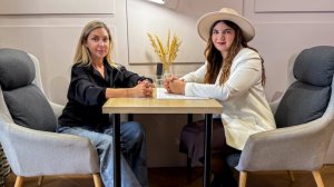 PRO рост и становление психолога в наше время