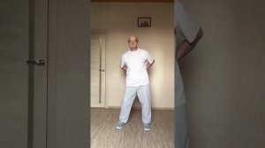 Укрепляем суставы, особо-позвоночник