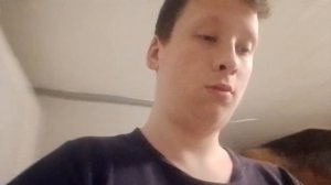 vovayykolpakmusic - IV примьера клипа официальный клип musicvideo