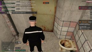 RАGЕ Multiplaуеr     2025-10-23 12-30-52