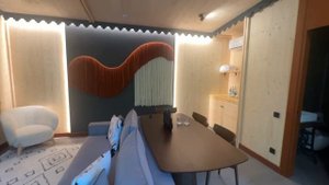 Дмитрий дом - строительство каркасных домов по финской технологии