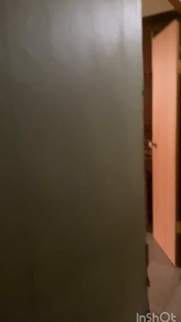 цыбульская смотреть онлайн