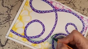 Картины нового поколения 23.10.2025