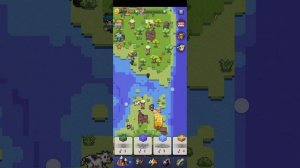 песочница земля 3 часть