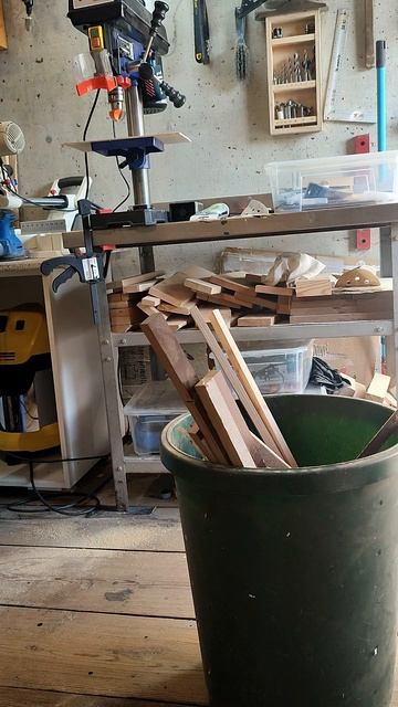 Разделочная доска  часть 2