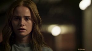 Незнакомцы . Глава 2 (2025) . Ужас , триллер . США . Трейлер