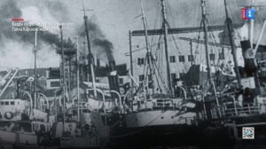 Ямалец написал песню, основанную на исторических событиях Арктики