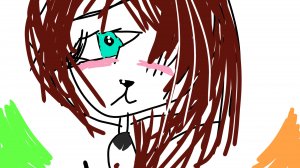 Видео не моё🌸🌸🌸🌸🌸😘😘😊😱😱😱😱😱😱😱😱😱😱