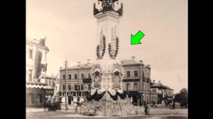 ⚡ История ПИ: тайна БЕЛОГО цвета в Геральдике ...
