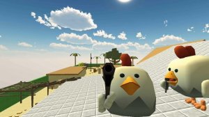 остался один до 50