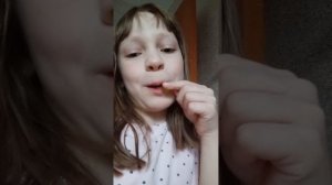 Привет с вами Алиса