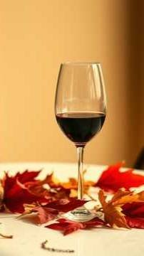 Выходила без любви она замуж