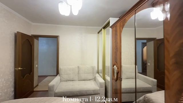 video_2025-10-23_09-20-22 смотреть онлайн