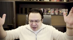 Жесткая правда: чтобы ты села – кого-то надо сдвинуть. Денис Байгужин.