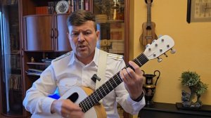 Исмаил - "Нас подорвали".