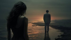 Сиречь - Чужая