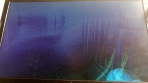 прохожу игру NO, I'M NOT A HUMAN (1 часть)