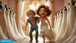 Меня пробуют и хвалят｜Весёлая песня с Юмором и Клипом｜