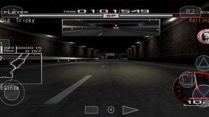 Хреново Будет без Джойстика Глава -(-1)