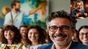 Standup. Летняя сессия и ремонт