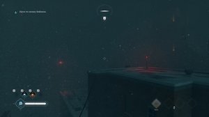 Bloodlines2-Win64-Shipping 2025-10-23 12-10-13-298