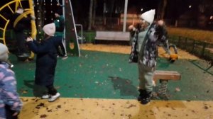 Внимание! Камера!Мотор!