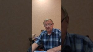 1000703596.mp4 молитвенная