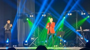 Раиль Уметбаев  Белорецк