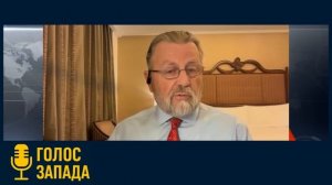 САММИТ СОРВАН: Москва ставит ультиматум Вашингтону — Ларри Джонсон