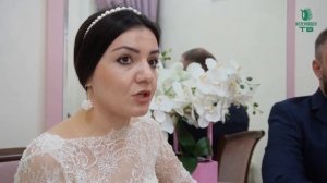 Секреты семейной жизни от розовых юбиляров