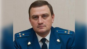 1023 ПРОКУРАТУРА БРЯНСКОЙ ОБЛАСТИ против ПРАВ ЧЕЛОВЕКА. СОКРЫТИЕ ПРЕСТУПЛЕНИЙ ВРАЧА из БОБ-1