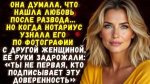 Истории из жизни|Мы обручились |Аудио рассказы|Аудиокниги слушать онлайн|Жизненные истории