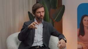 А.А. Пятков о лечении хронической боли с помощью неинвазивной нейромодуляции | Нейрософт