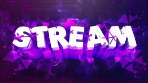 укради брейнрот