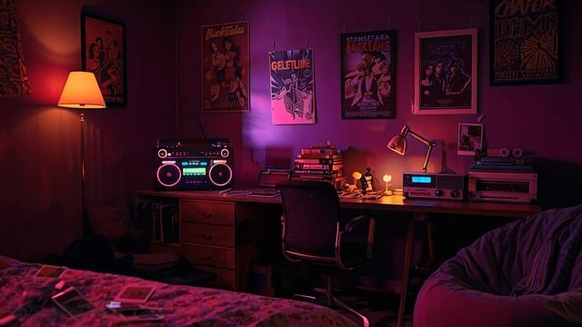 Best 80s Love Songs - Romantic 1980s Playlist