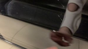 Осмотр Kia Carnival, 2019 г, пробег 128254 км