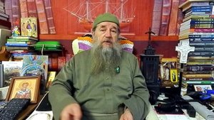 Искусственный интеллект - польза и вред?