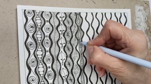 Картины нового поколения 23.10.2025