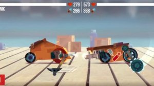 1 2 3 4 Player Games выпуск