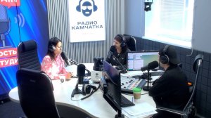 «СТРЕМИТЬСЯ ЖИТЬ И ПОБЕЖДАТЬ!»