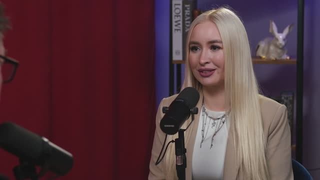 Анна Маврина  Наставник бизнес-клуба Терра Казань