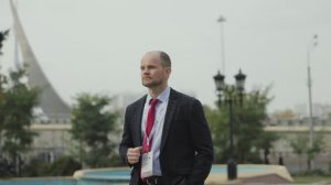 UrbanMedic на ИТМ 2025!